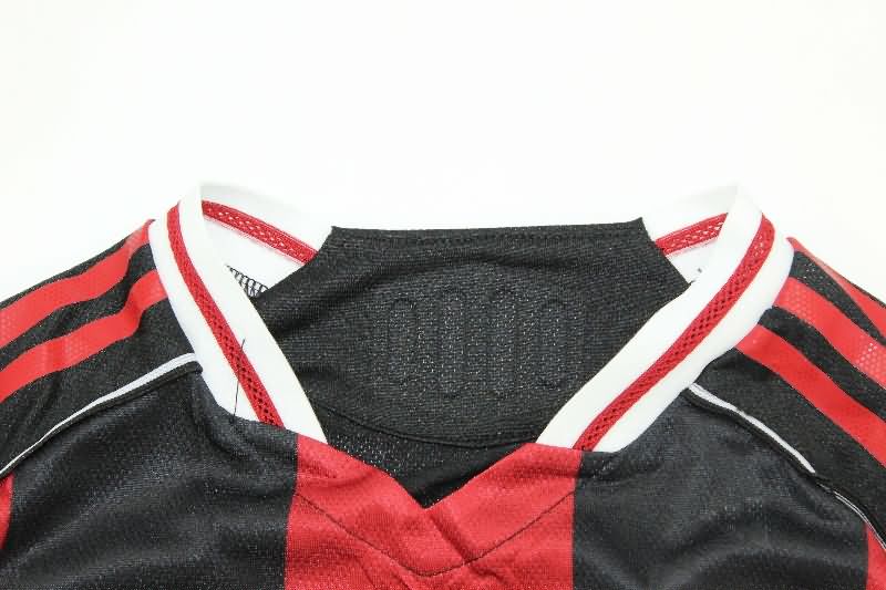 AAA Quality River Plate 2025 Away Soccer Jersey (Player)