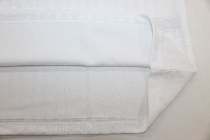 AAA Quality River Plate 2025 Training Soccer Jersey 02