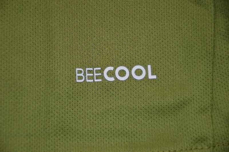 AAA Quality Saint Etienne 25/26 Third Soccer Jersey