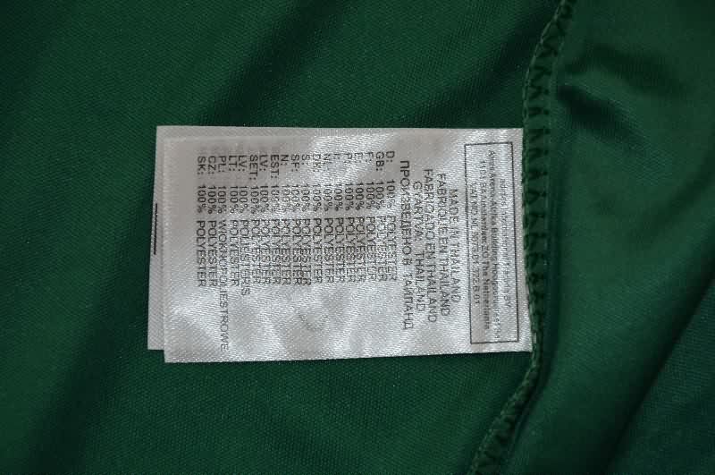 AAA Quality Schalke 04 25/26 150th Anniversary Soccer Jersey