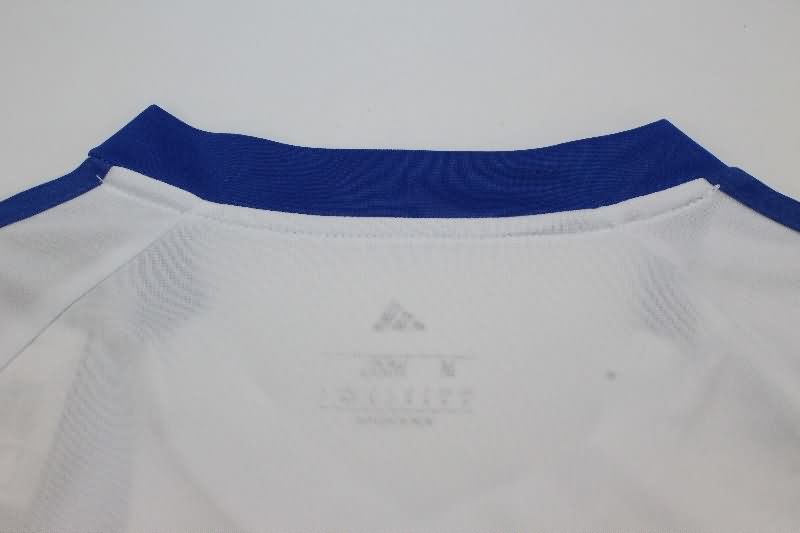 AAA Quality Schalke 04 25/26 Away Soccer Jersey