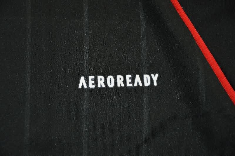 AAA Quality Sevilla 25/26 Third Soccer Jersey