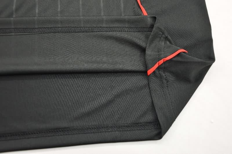 AAA Quality Sevilla 25/26 Third Soccer Jersey