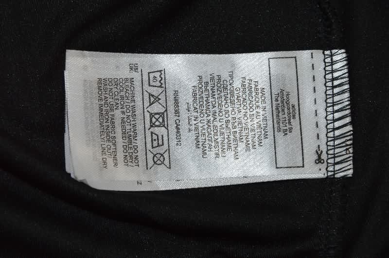 AAA Quality Sevilla 25/26 Third Soccer Jersey