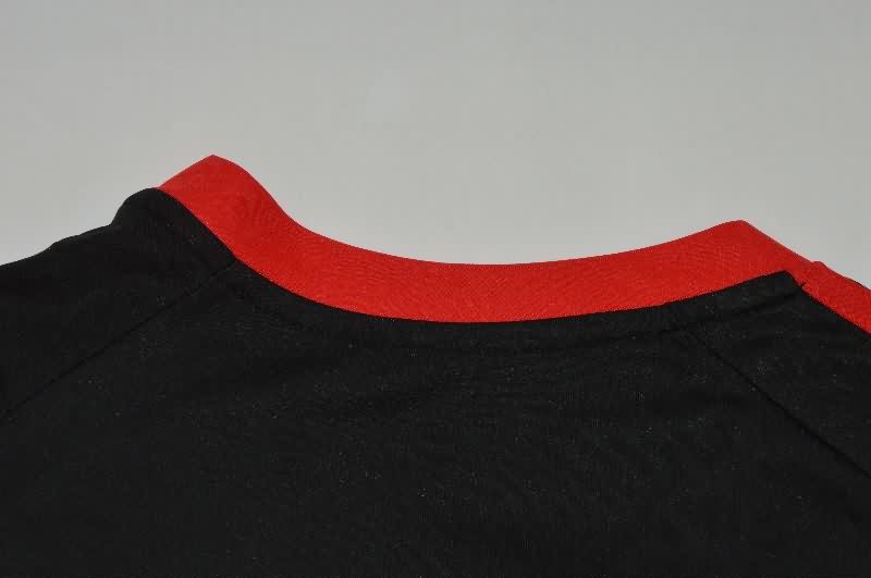 AAA Quality Sevilla 25/26 Third Soccer Jersey