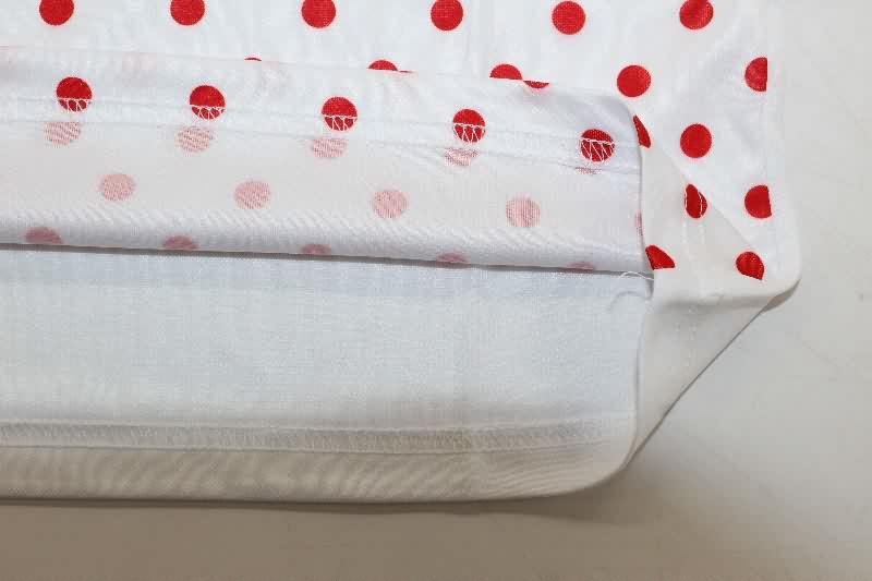 AAA Quality Sevilla 25/26 Training Soccer Jersey