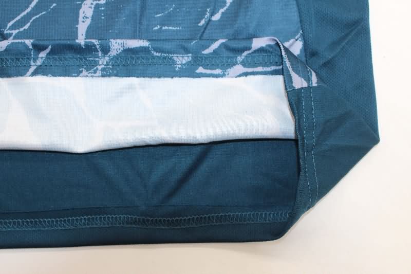 AAA Quality Shakhtar Donetsk 25/26 Away Soccer Jersey