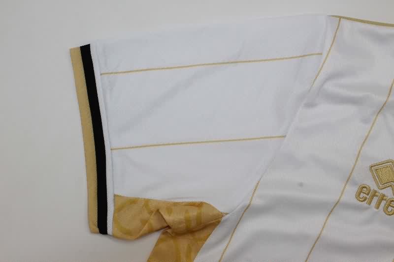 AAA Quality Sheffield United 25/26 Away Soccer Jersey