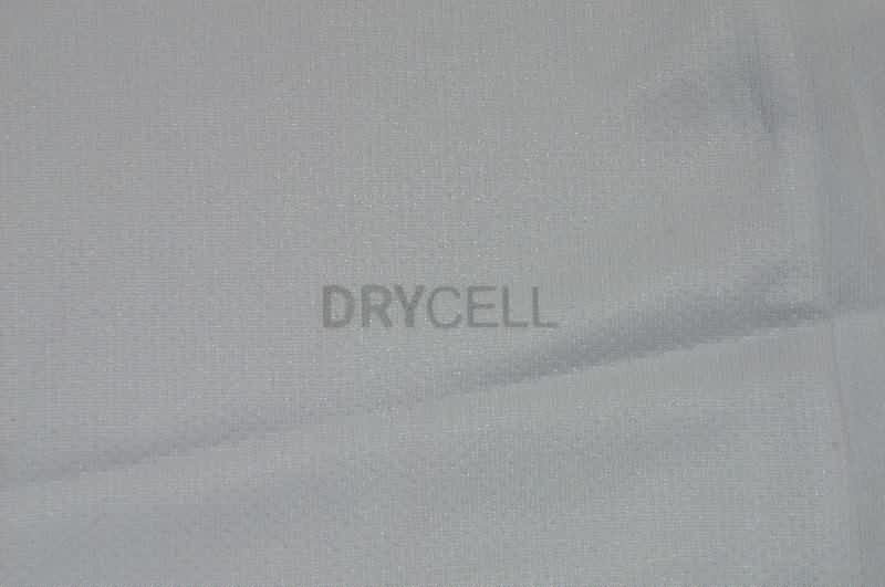 AAA Quality Southampton 25/26 Home Soccer Jersey