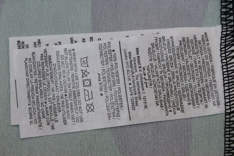 AAA Quality Sporting Lisbon 25/26 Fifth Soccer Jersey