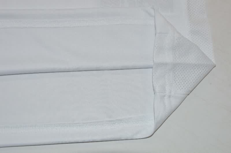 AAA Quality Sporting Lisbon 25/26 Special Soccer Jersey 04