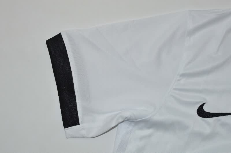 AAA Quality Sporting Lisbon 25/26 Special Soccer Jersey 05