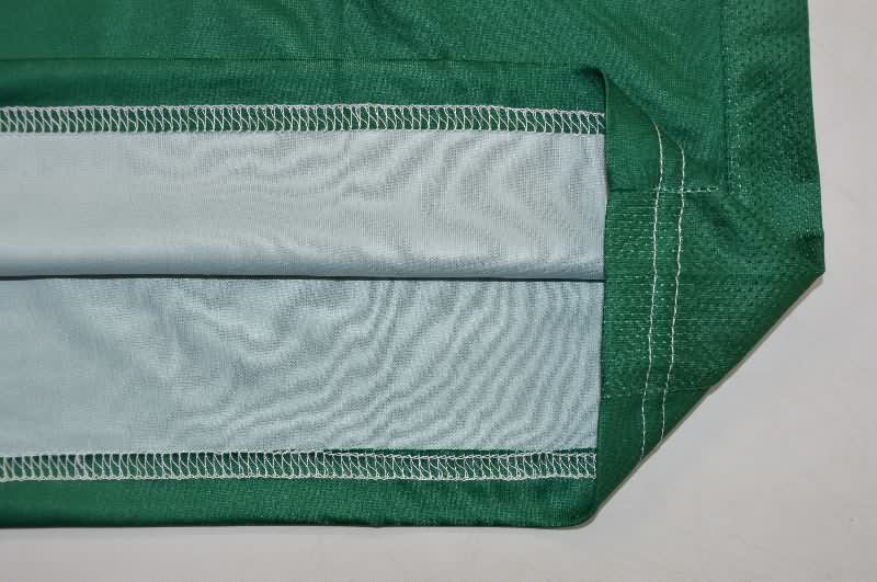 AAA Quality Sporting Lisbon 25/26 Special Soccer Jersey 05