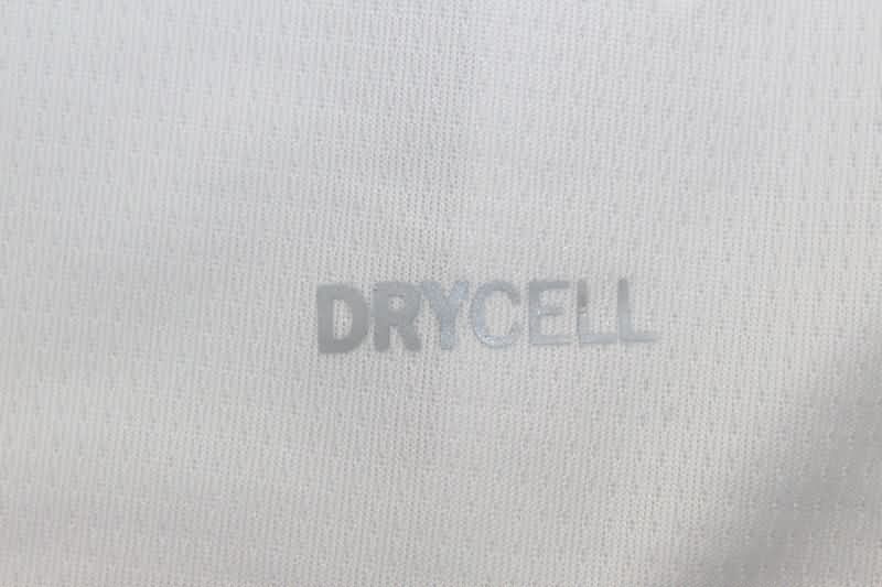 AAA Quality St Pauli 25/26 Away Soccer Jersey