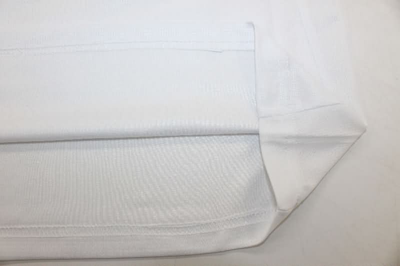 AAA Quality St Pauli 25/26 Away Soccer Jersey