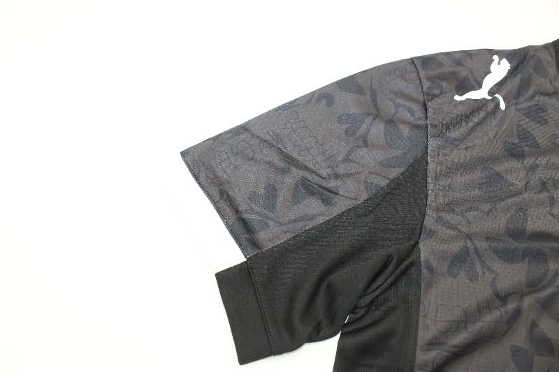 AAA Quality St Pauli 25/26 Third Soccer Jersey