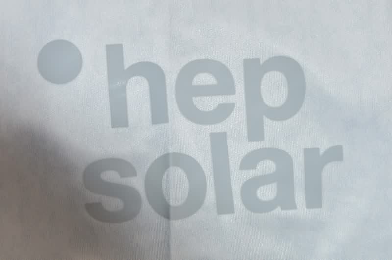 AAA Quality Stuttgart 25/26 100th Anniversary Soccer Jersey