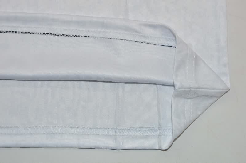 AAA Quality Stuttgart 25/26 100th Anniversary Soccer Jersey