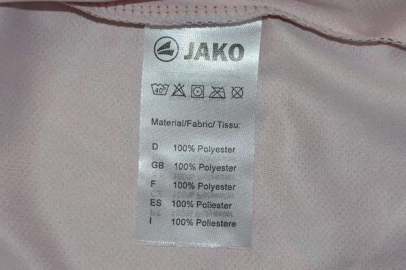 AAA Quality Stuttgart 25/26 Away Soccer Jersey