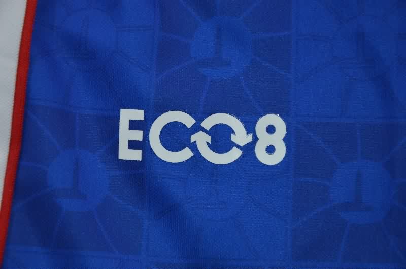 AAA Quality Sunderland 25/26 Away Soccer Jersey