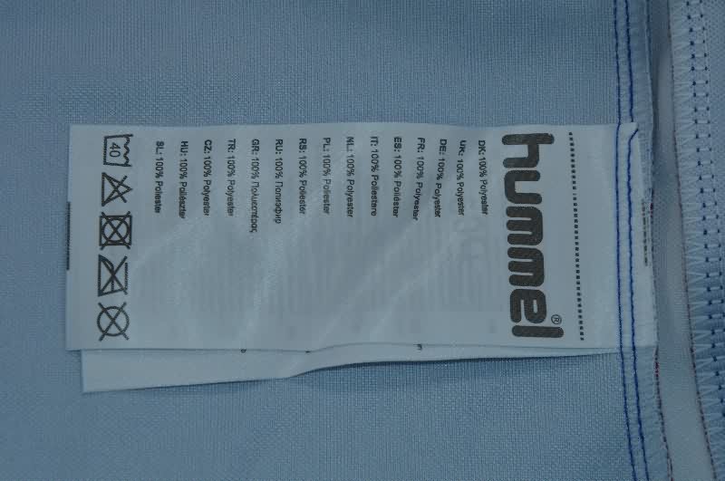 AAA Quality Sunderland 25/26 Away Soccer Jersey