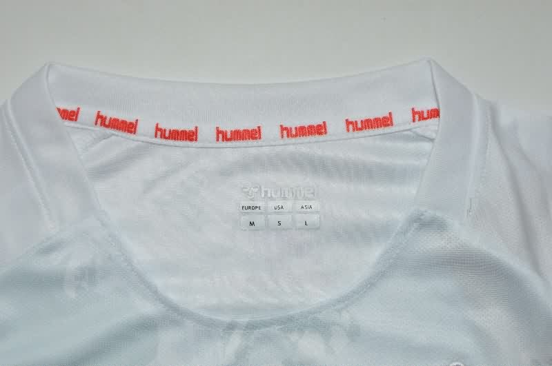 AAA Quality Sunderland 25/26 Special Soccer Jersey