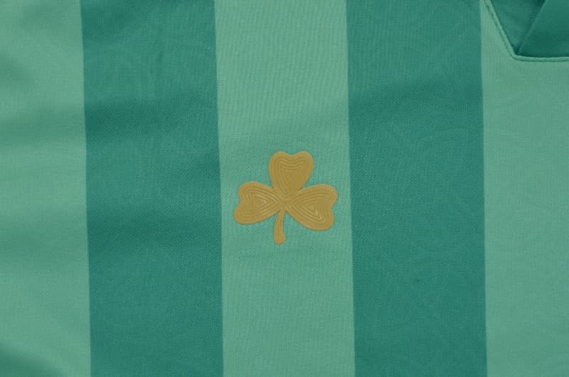 AAA Quality Sunderland 25/26 Special Soccer Jersey 02