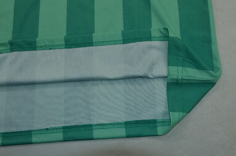 AAA Quality Sunderland 25/26 Special Soccer Jersey 02