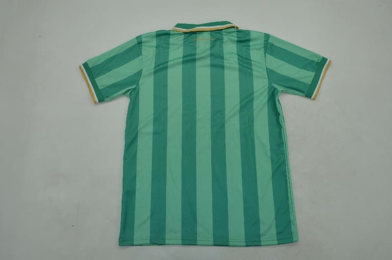 AAA Quality Sunderland 25/26 Special Soccer Jersey 02