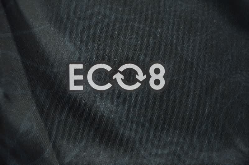 AAA Quality Sunderland 25/26 Third Soccer Jersey