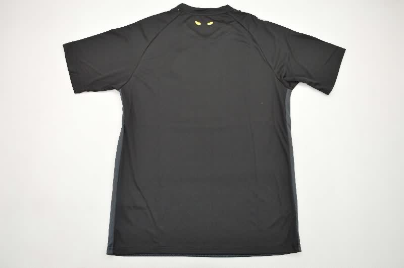 AAA Quality Sunderland 25/26 Third Soccer Jersey