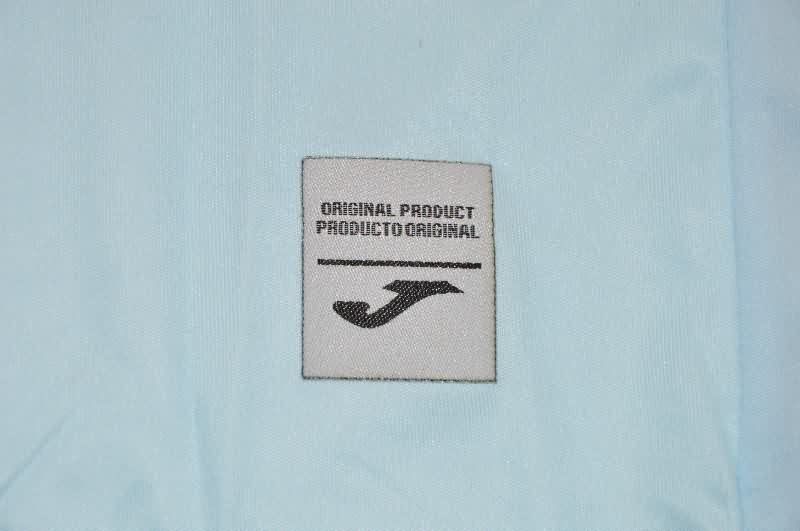 AAA Quality Swansea 25/26 Third Soccer Jersey