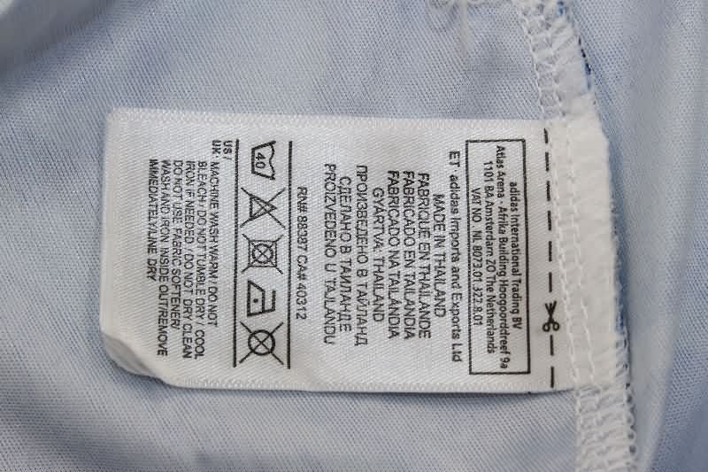 AAA Quality Tigres Uanl 25/26 Away Soccer Jersey