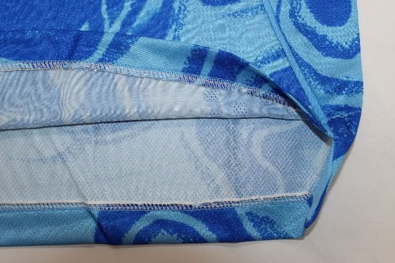 AAA Quality Tigres Uanl 25/26 Away Soccer Jersey (Player)