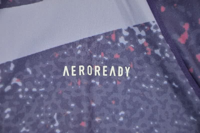 AAA Quality Tigres Uanl 25/26 Special Women Soccer Jersey