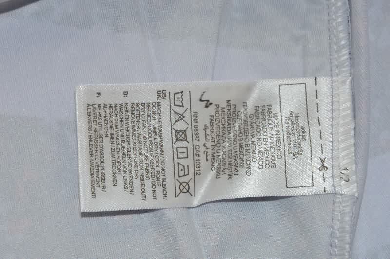 AAA Quality Tigres Uanl 25/26 Special Women Soccer Jersey