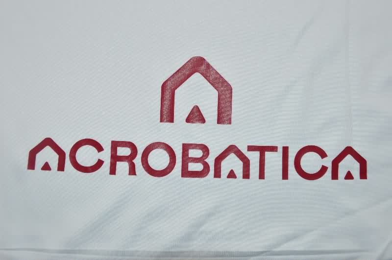 AAA Quality Torino 25/26 Away Soccer Jersey