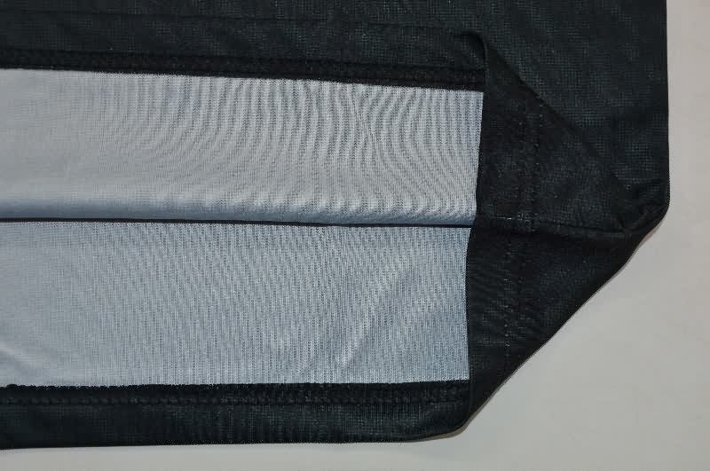 AAA Quality Torino 25/26 Special Soccer Jersey