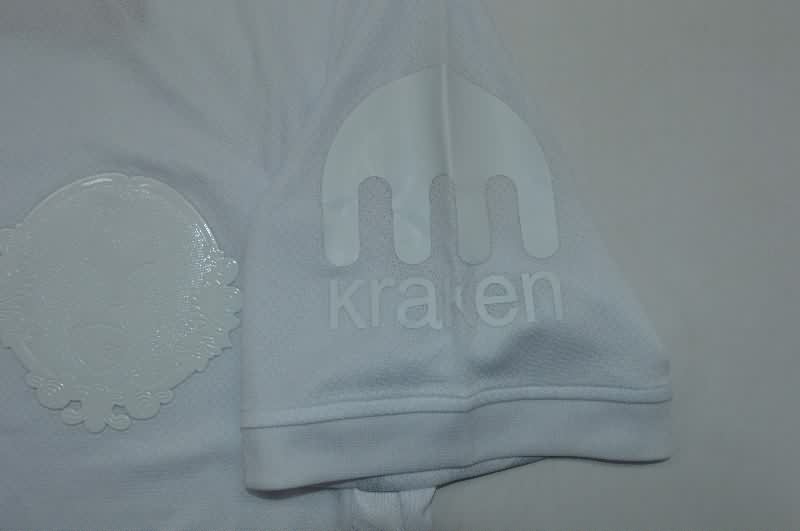 AAA Quality Tottenham Hotspur 25/26 125th Anniversary Soccer Jersey