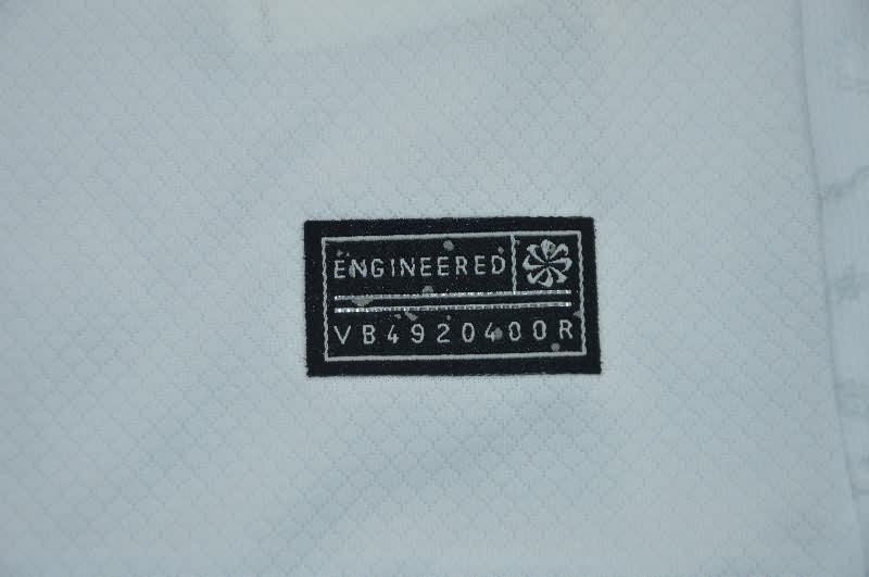 AAA Quality Tottenham Hotspur 25/26 125th Anniversary Soccer Jersey