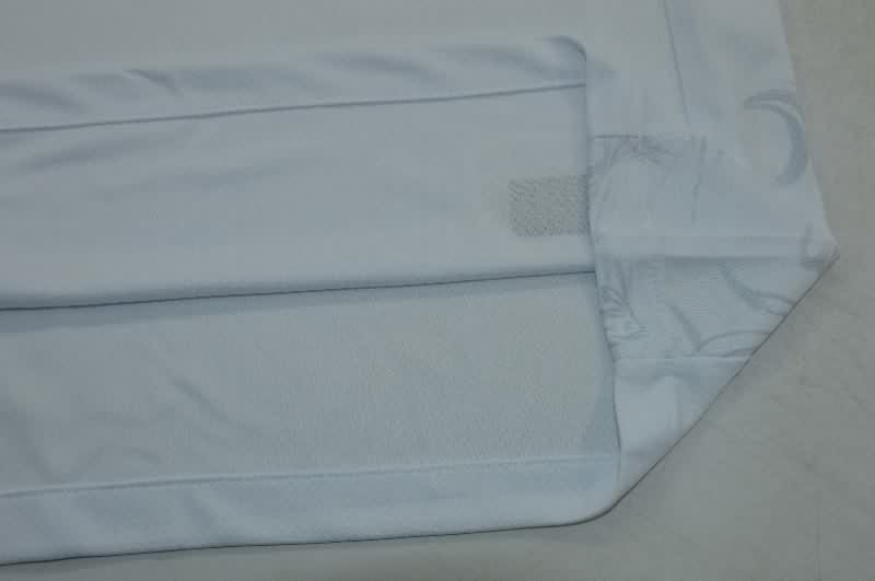 AAA Quality Tottenham Hotspur 25/26 125th Anniversary Soccer Jersey