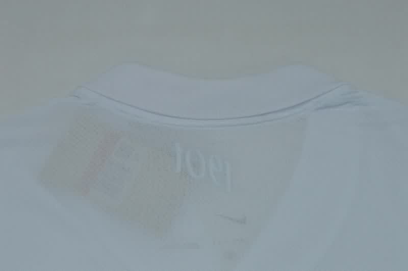 AAA Quality Tottenham Hotspur 25/26 125th Anniversary Soccer Jersey