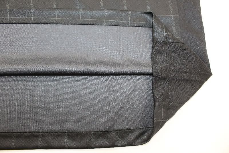 AAA Quality Tottenham Hotspur 25/26 Away Soccer Jersey