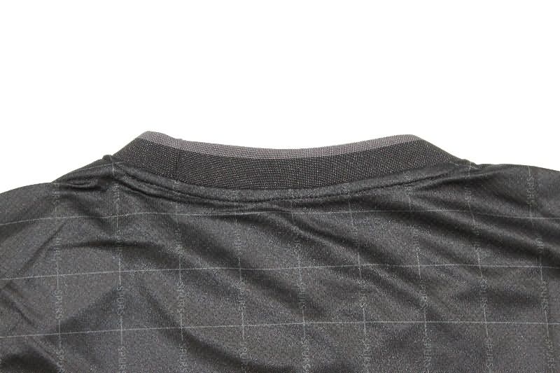 AAA Quality Tottenham Hotspur 25/26 Away Soccer Jersey