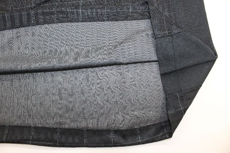 AAA Quality Tottenham Hotspur 25/26 Away Soccer Jersey (Player)