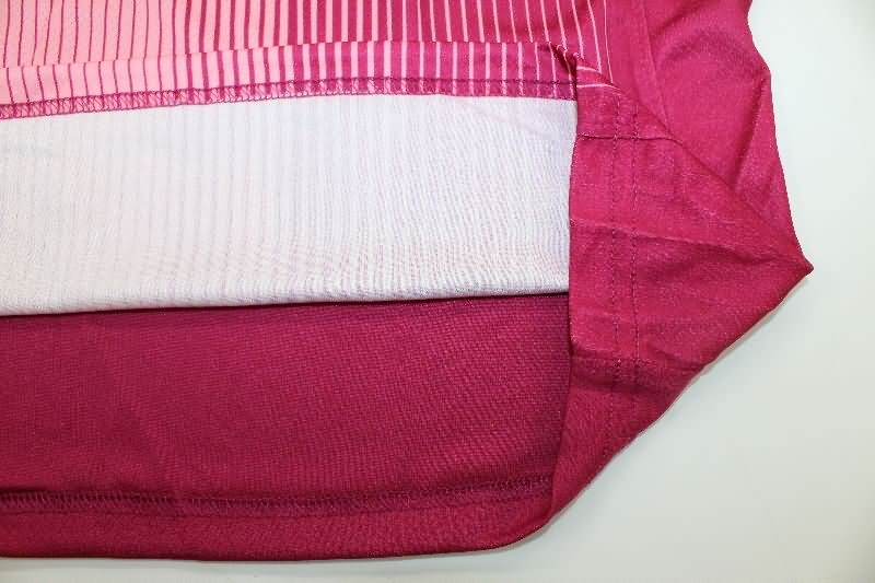 AAA Quality Tottenham Hotspur 25/26 Goalkeeper Purple Soccer Jersey