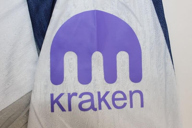 AAA Quality Tottenham Hotspur 25/26 Home Soccer Jersey (Player)