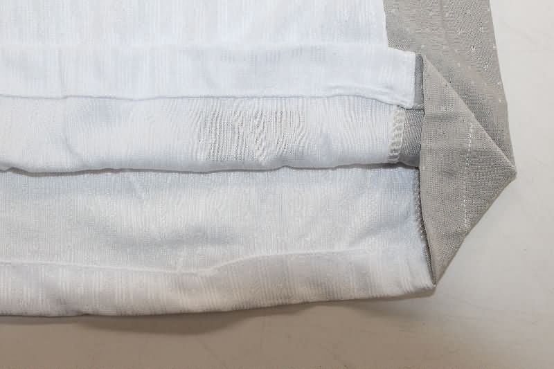 AAA Quality Tottenham Hotspur 25/26 Home Soccer Jersey (Player)