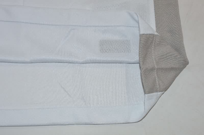 AAA Quality Tottenham Hotspur 25/26 Home Women Soccer Jersey