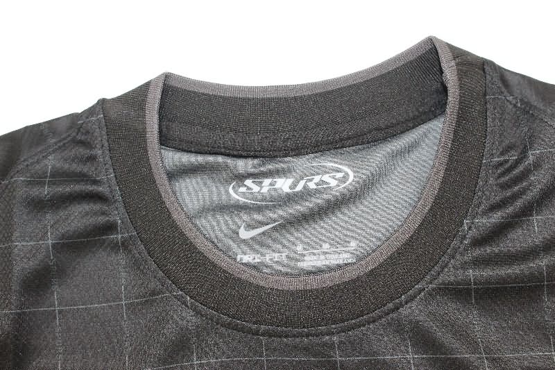 AAA Quality Tottenham Hotspur 25/26 Special Soccer Jersey